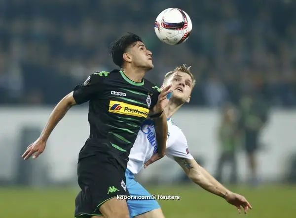 ?i=reuters%2f2017-03-16%2f2017-03-16t204525z_348069738_lr1ed3g1lne3s_rtrmadp_3_soccer-europa-moe-sch_reuters