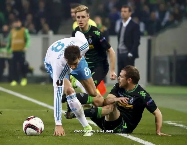 ?i=reuters%2f2017-03-16%2f2017-03-16t204725z_747081647_lr1ed3g1lqq3u_rtrmadp_3_soccer-europa-moe-sch_reuters