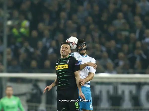 ?i=reuters%2f2017-03-16%2f2017-03-16t213422z_1256922382_lr1ed3g1nwy4i_rtrmadp_3_soccer-europa-moe-sch_reuters