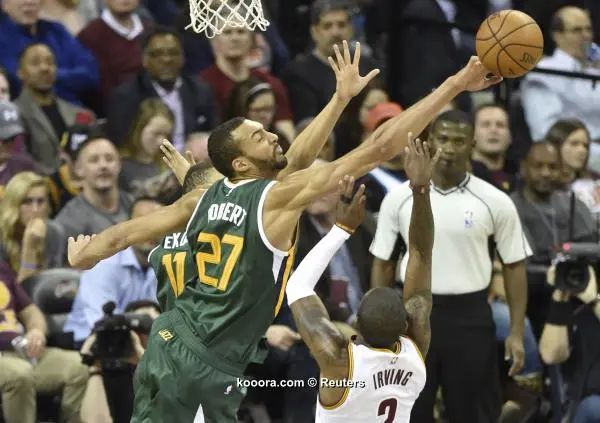 ?i=reuters%2f2017-03-17%2f2017-03-17t033819z_960628309_nocid_rtrmadp_3_nba-utah-jazz-at-cleveland-cavaliers_reuters