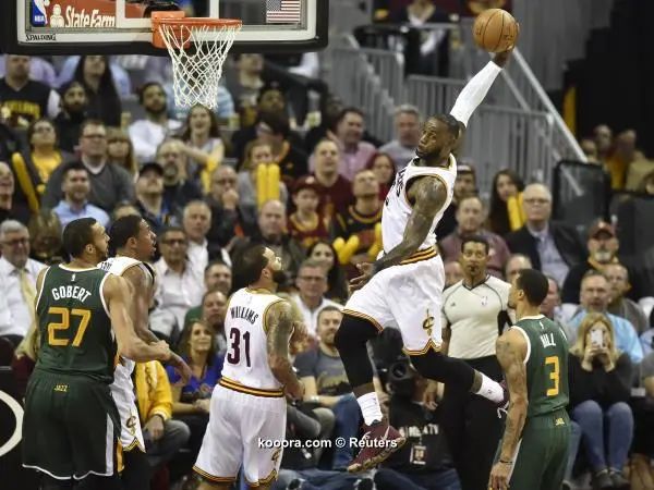 ?i=reuters%2f2017-03-17%2f2017-03-17t033859z_27592495_nocid_rtrmadp_3_nba-utah-jazz-at-cleveland-cavaliers_reuters
