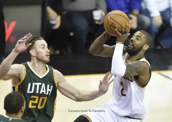 ?i=reuters%2f2017-03-17%2f2017-03-17t033743z_721553996_nocid_rtrmadp_3_nba-utah-jazz-at-cleveland-cavaliers_reuters