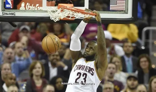 ?i=reuters%2f2017-03-17%2f2017-03-17t033859z_2079918824_nocid_rtrmadp_3_nba-utah-jazz-at-cleveland-cavaliers_reuters
