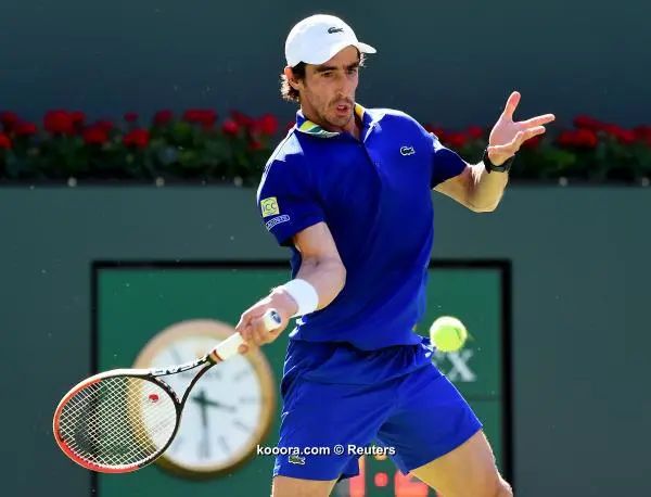 ?i=reuters%2f2017-03-17%2f2017-03-17t032324z_972680085_nocid_rtrmadp_3_tennis-bnp-paribas-open-day-11_reuters