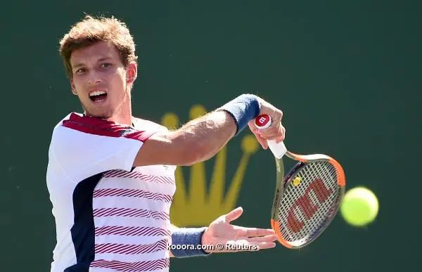 ?i=reuters%2f2017-03-17%2f2017-03-17t032300z_279582087_nocid_rtrmadp_3_tennis-bnp-paribas-open-day-11_reuters
