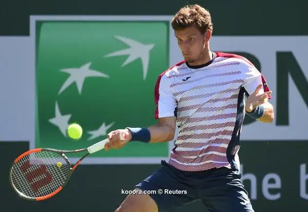 ?i=reuters%2f2017-03-17%2f2017-03-17t032253z_325981594_nocid_rtrmadp_3_tennis-bnp-paribas-open-day-11_reuters