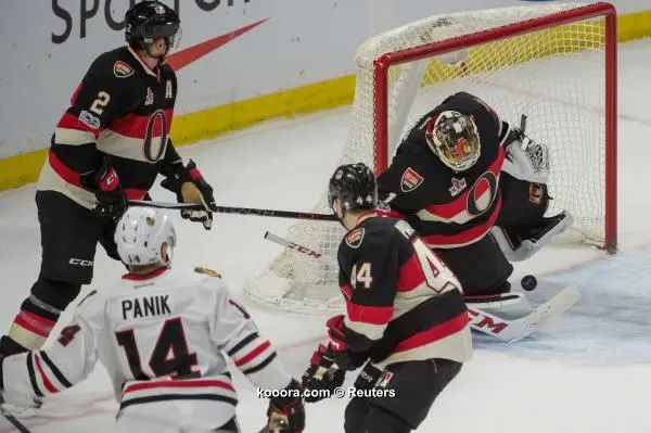 ?i=reuters%2f2017-03-17%2f2017-03-17t025511z_1337613120_nocid_rtrmadp_3_nhl-chicago-blackhawks-at-ottawa-senators_reuters