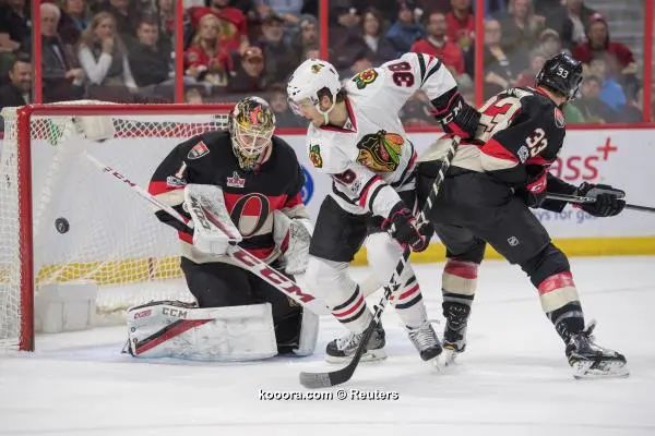 ?i=reuters%2f2017-03-17%2f2017-03-17t002514z_761405732_nocid_rtrmadp_3_nhl-chicago-blackhawks-at-ottawa-senators_reuters