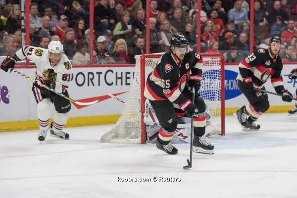 ?i=reuters%2f2017-03-17%2f2017-03-17t002711z_817226561_nocid_rtrmadp_3_nhl-chicago-blackhawks-at-ottawa-senators_reuters