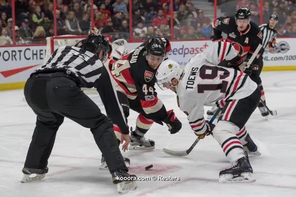 ?i=reuters%2f2017-03-17%2f2017-03-17t002737z_1082664068_nocid_rtrmadp_3_nhl-chicago-blackhawks-at-ottawa-senators_reuters