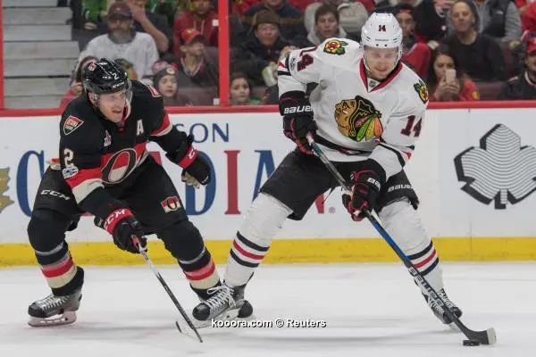?i=reuters%2f2017-03-17%2f2017-03-17t002829z_1368734153_nocid_rtrmadp_3_nhl-chicago-blackhawks-at-ottawa-senators_reuters