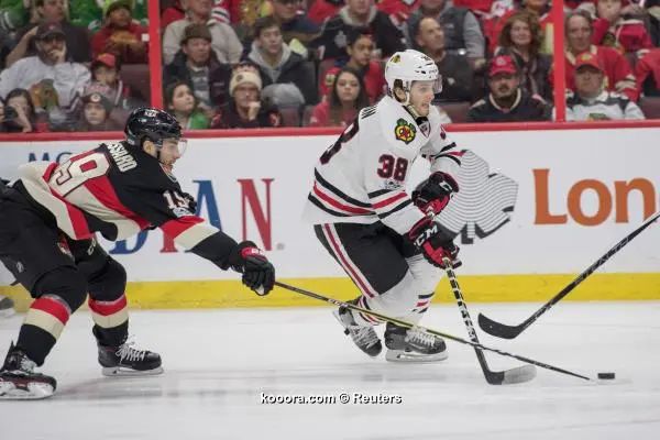 ?i=reuters%2f2017-03-17%2f2017-03-17t011903z_1430134392_nocid_rtrmadp_3_nhl-chicago-blackhawks-at-ottawa-senators_reuters
