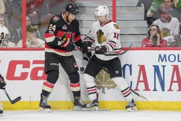 ?i=reuters%2f2017-03-17%2f2017-03-17t011932z_839569170_nocid_rtrmadp_3_nhl-chicago-blackhawks-at-ottawa-senators_reuters
