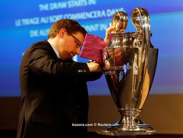 ?i=reuters%2f2017-03-17%2f2017-03-17t113248z_1963233344_rc15a9c2f780_rtrmadp_3_soccer-champions-draw_reuters