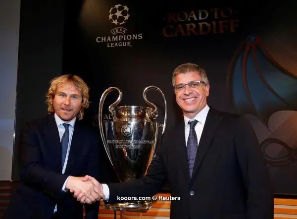 ?i=reuters%2f2017-03-17%2f2017-03-17t115531z_1302312428_rc19e0422a30_rtrmadp_3_soccer-champions-draw_reuters