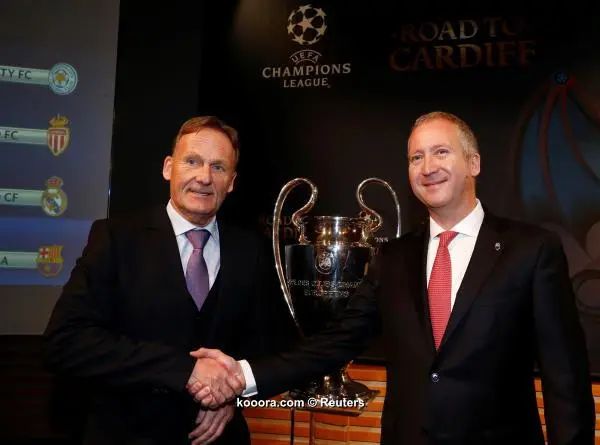 ?i=reuters%2f2017-03-17%2f2017-03-17t115526z_940906410_rc1c0d2e25a0_rtrmadp_3_soccer-champions-draw_reuters