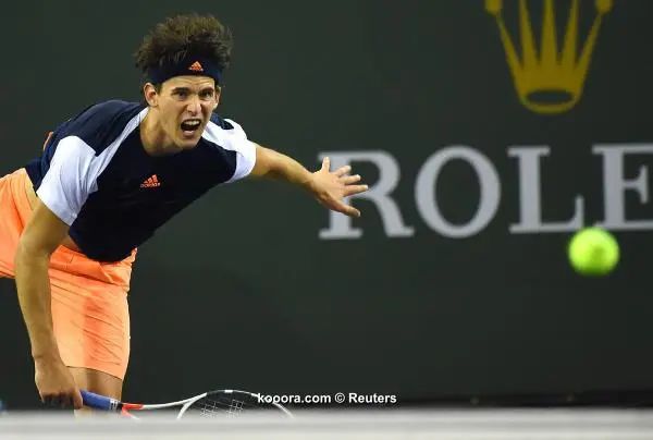 ?i=reuters%2f2017-03-17%2f2017-03-17t054406z_364766628_nocid_rtrmadp_3_tennis-bnp-paribas-open-day-11_reuters