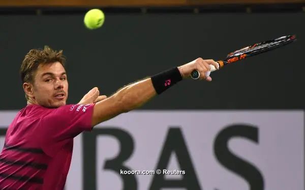?i=reuters%2f2017-03-17%2f2017-03-17t054239z_962993111_nocid_rtrmadp_3_tennis-bnp-paribas-open-day-11_reuters