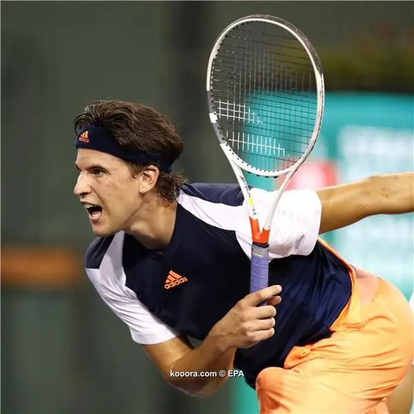 ?i=epa%2ftennis%2f2017-03%2f2017-03-17-05853438_epa