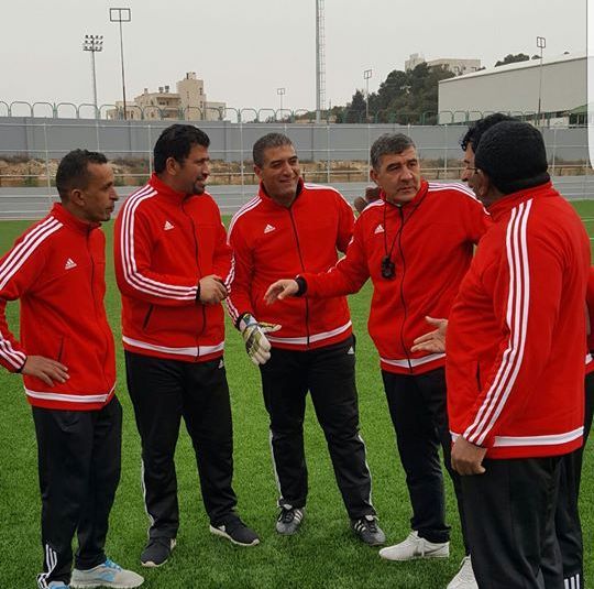 عماد خانكان