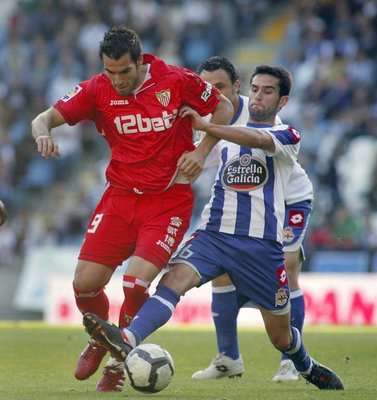 2009-10-17-00000101901177