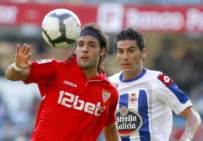 2009-10-17-00000101901178