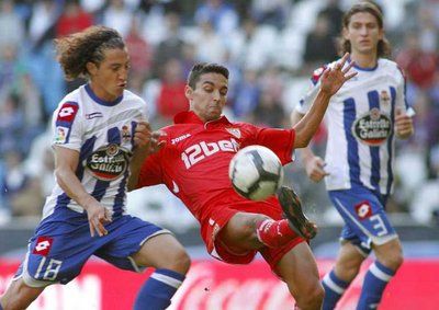 2009-10-17-00000101901180