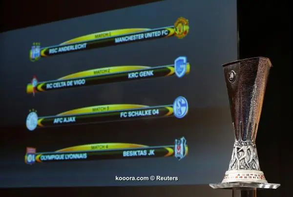 ?i=reuters%2f2017-03-17%2f2017-03-17t123131z_1904118001_rc19dbf95a20_rtrmadp_3_soccer-europa-draw_reuters