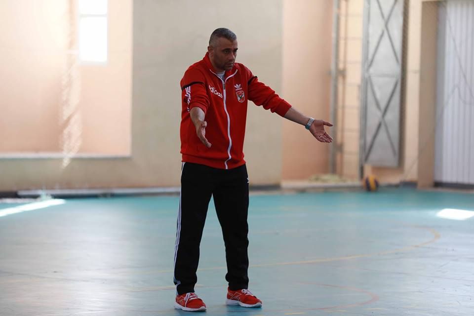 17360723_964787140322217_903536840_n