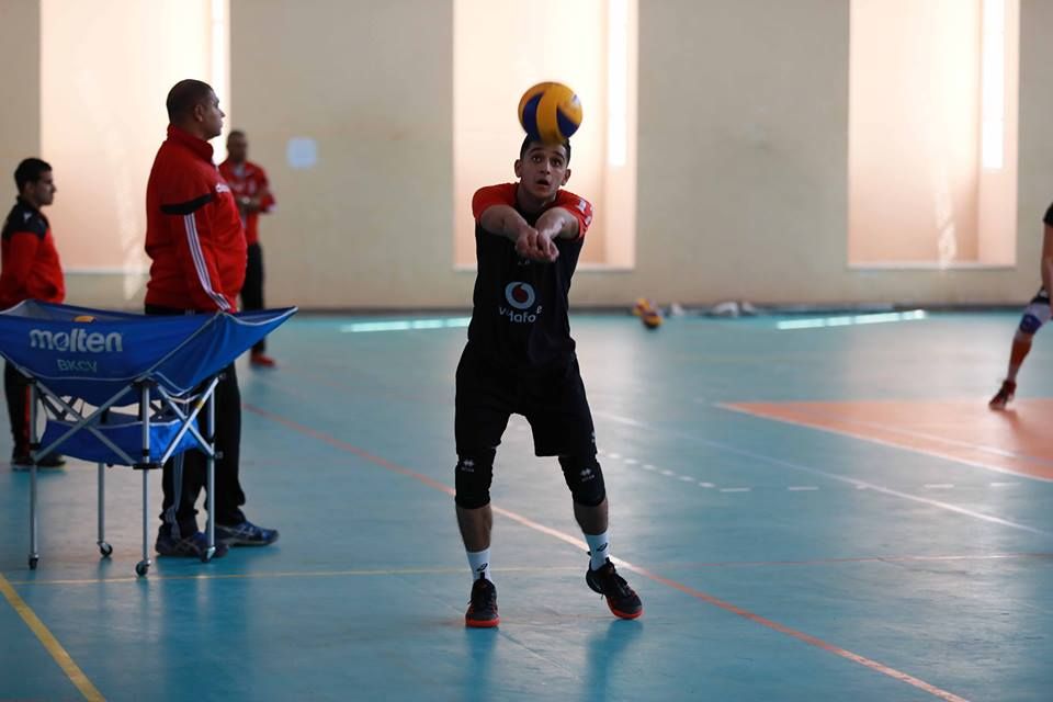 17361377_964787153655549_316620831_n%20(1)