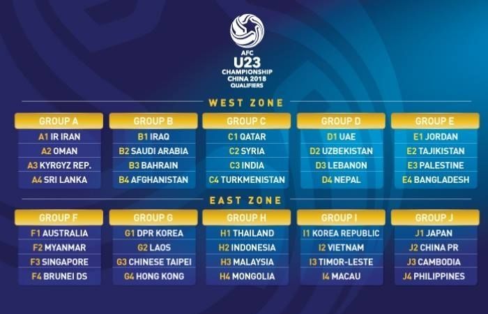 medium_2017-03-17-a01268e207