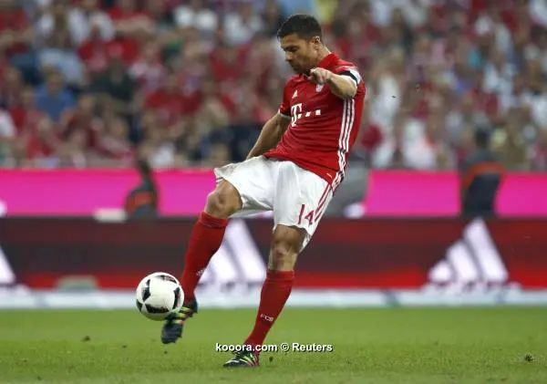 ?i=reuters%2f2016-08-26%2f2016-08-26t185408z_1670093598_lr1ec8q1ghyow_rtrmadp_3_soccer-germany-bay-wer_reuters