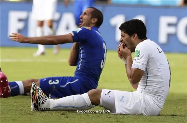 ?i=epa%2fsoccer%2f2015-06%2f2015-06-02%2f2015-06-02-04779697_2_epa