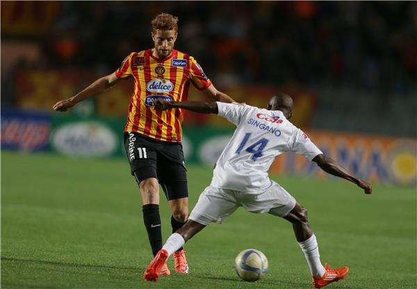 2016-04-19-05267821_epa