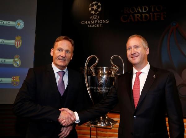 2017-03-17t115526z_940906410_rc1c0d2e25a0_rtrmadp_3_soccer-champions-draw_reuters