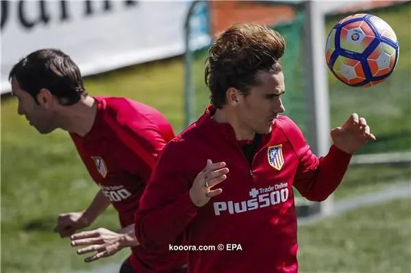 ?i=epa%2fsoccer%2f2017-03%2f2017-03-17%2f2017-03-17-05854001_epa