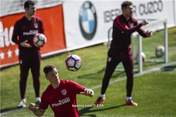 ?i=epa%2fsoccer%2f2017-03%2f2017-03-17%2f2017-03-17-05854003_epa