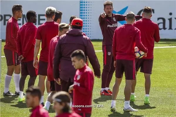 ?i=epa%2fsoccer%2f2017-03%2f2017-03-17%2f2017-03-17-05854000_epa