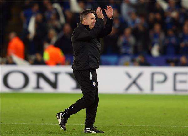 كريج شكسبير