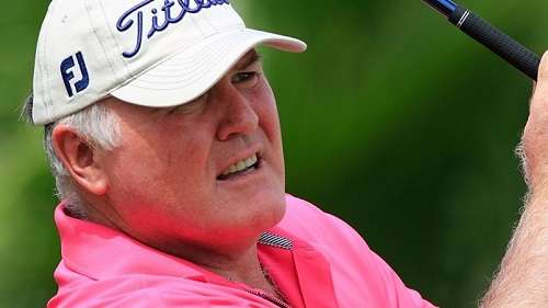  رونان رافيرتي