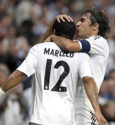 2009-10-17-00000101901239