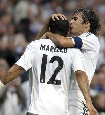 2009-10-17-00000101901239