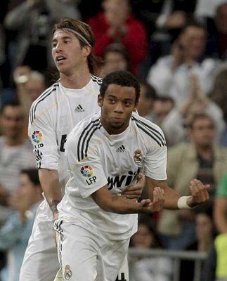 2009-10-17-00000101901262