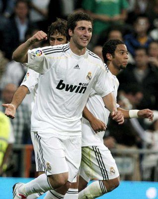 2009-10-17-00000101901312