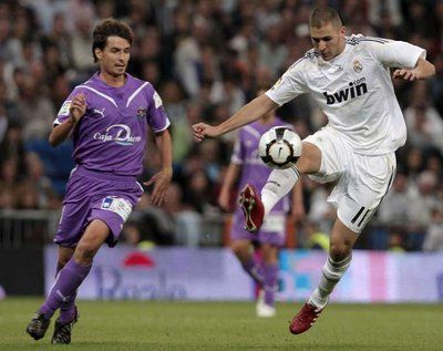 2009-10-17-00000101901302