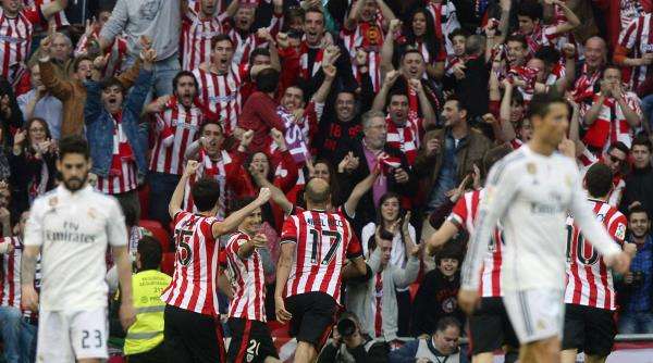 2015-03-07t180334z_1875821802_gm1eb3805mn01_rtrmadp_3_soccer-spain_reuters