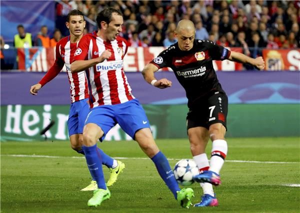 2017-03-15-05850762_epa