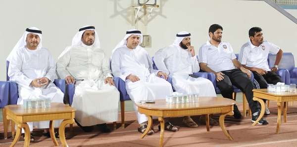 مروان بن غليطة