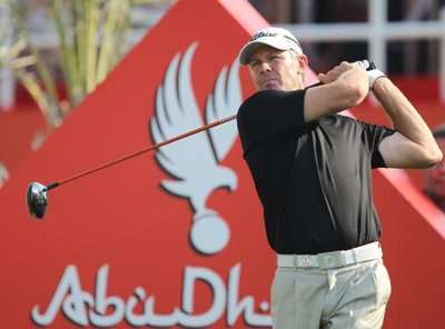 جيمس كينجستون