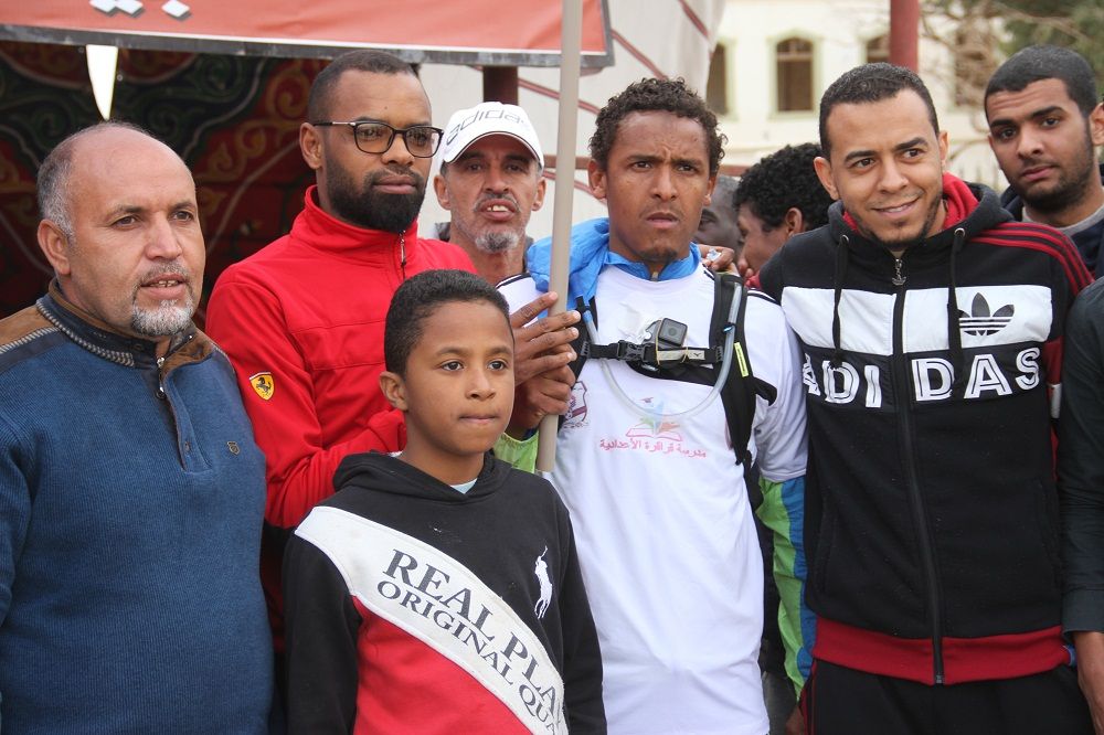 البوصيري